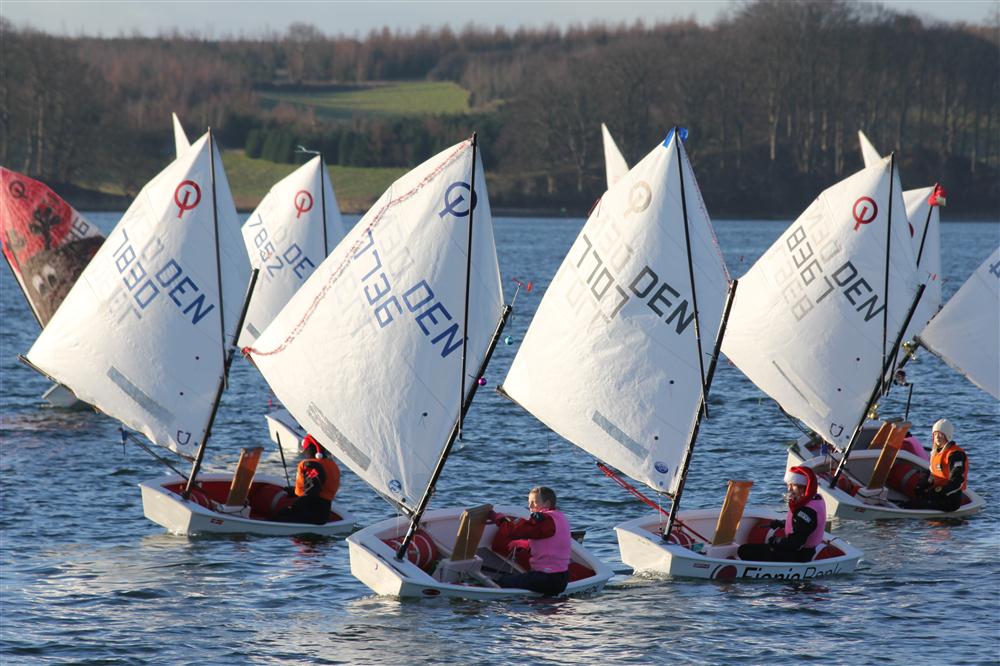 Vis 20111218 114333.jpg i fuld st�rrelse